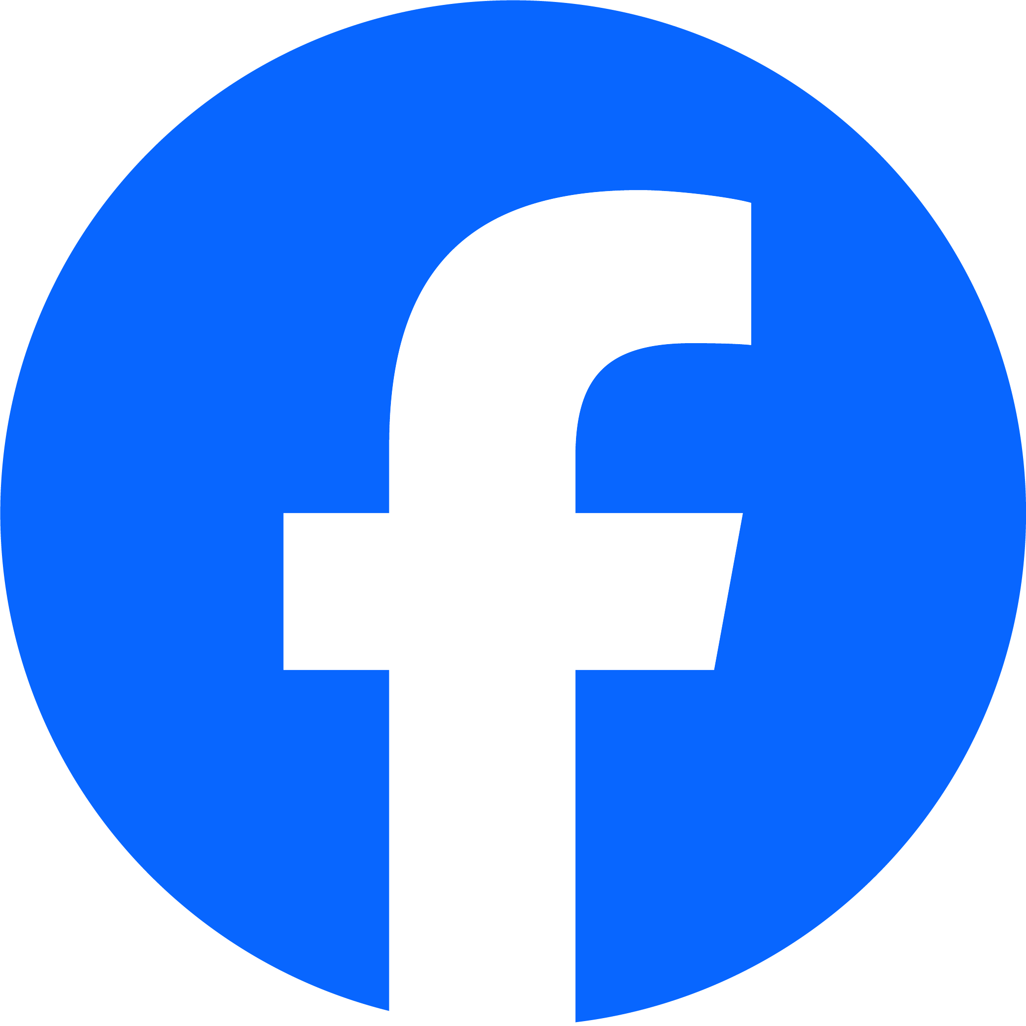 facebookへのリンクアイコン